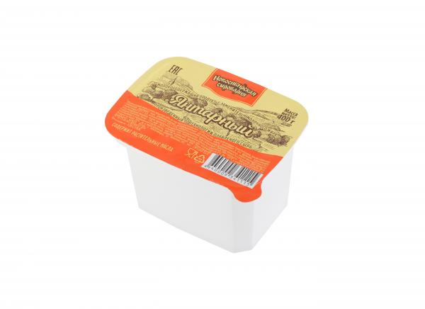 МСП продукт с ЗМЖ (Фасовка 400г)